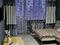 2-комнатная квартира · 60 м² · 3/9 этаж, мкр Юго-Восток, Университетская 19 за 190 000 〒 в Караганде, Казыбек би р-н