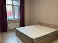 3-бөлмелі пәтер · 78 м² · 3/13 қабат, Ходжанова 57/5к1 — Пр.Аль-Фараби, бағасы: 490 000 ₸ в Алматы, Бостандыкский р-н — фото 4