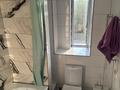 3-бөлмелі пәтер · 78 м² · 3/13 қабат, Ходжанова 57/5к1 — Пр.Аль-Фараби, бағасы: 490 000 ₸ в Алматы, Бостандыкский р-н — фото 7