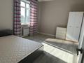 3-бөлмелі пәтер · 78 м² · 3/13 қабат, Ходжанова 57/5к1 — Пр.Аль-Фараби, бағасы: 490 000 ₸ в Алматы, Бостандыкский р-н — фото 3