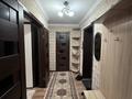 2-бөлмелі пәтер · 50.1 м² · 5/9 қабат, Кабанбай Батыра 91, бағасы: ~ 27.5 млн ₸ в Усть-Каменогорске — фото 18