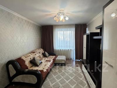 2-комнатная квартира · 50.1 м² · 5/9 этаж, Кабанбай Батыра 91 за ~ 27.5 млн 〒 в Усть-Каменогорске