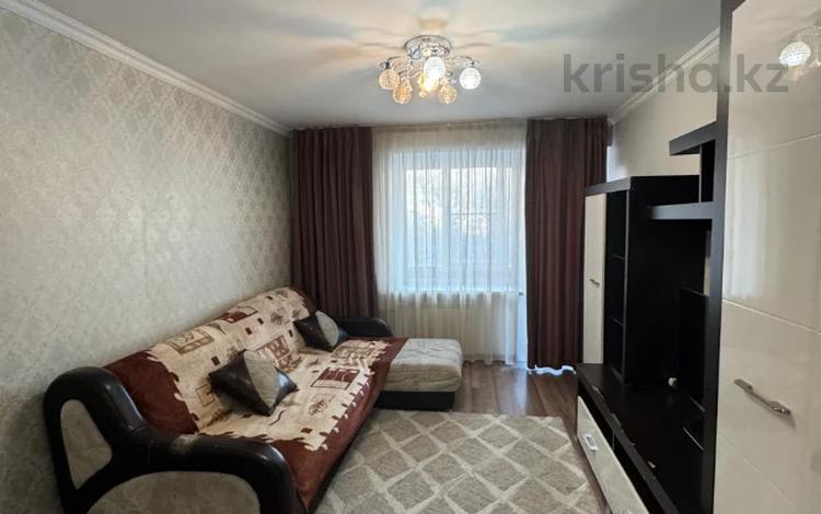 2-бөлмелі пәтер · 50.1 м² · 5/9 қабат, Кабанбай Батыра 91, бағасы: ~ 27.5 млн ₸ в Усть-Каменогорске — фото 35
