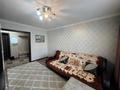 2-бөлмелі пәтер · 50.1 м² · 5/9 қабат, Кабанбай Батыра 91, бағасы: ~ 27.5 млн ₸ в Усть-Каменогорске — фото 4