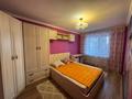 2-бөлмелі пәтер · 50.1 м² · 5/9 қабат, Кабанбай Батыра 91, бағасы: ~ 27.5 млн ₸ в Усть-Каменогорске — фото 5