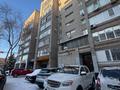 2-бөлмелі пәтер · 50.1 м² · 5/9 қабат, Кабанбай Батыра 91, бағасы: ~ 27.5 млн ₸ в Усть-Каменогорске — фото 22