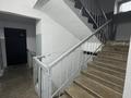 2-бөлмелі пәтер · 50.1 м² · 5/9 қабат, Кабанбай Батыра 91, бағасы: ~ 27.5 млн ₸ в Усть-Каменогорске — фото 21