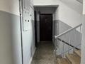 2-бөлмелі пәтер · 50.1 м² · 5/9 қабат, Кабанбай Батыра 91, бағасы: ~ 27.5 млн ₸ в Усть-Каменогорске — фото 20
