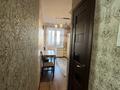2-бөлмелі пәтер · 50.1 м² · 5/9 қабат, Кабанбай Батыра 91, бағасы: ~ 27.5 млн ₸ в Усть-Каменогорске — фото 9