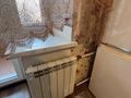 2-бөлмелі пәтер · 50.1 м² · 5/9 қабат, Кабанбай Батыра 91, бағасы: ~ 27.5 млн ₸ в Усть-Каменогорске — фото 12