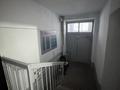 2-бөлмелі пәтер · 50.1 м² · 5/9 қабат, Кабанбай Батыра 91, бағасы: ~ 27.5 млн ₸ в Усть-Каменогорске — фото 19