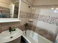 2-бөлмелі пәтер · 50.1 м² · 5/9 қабат, Кабанбай Батыра 91, бағасы: ~ 27.5 млн ₸ в Усть-Каменогорске — фото 16