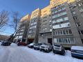 2-бөлмелі пәтер · 50.1 м² · 5/9 қабат, Кабанбай Батыра 91, бағасы: ~ 27.5 млн ₸ в Усть-Каменогорске — фото 24