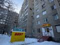 2-бөлмелі пәтер · 50.1 м² · 5/9 қабат, Кабанбай Батыра 91, бағасы: ~ 27.5 млн ₸ в Усть-Каменогорске — фото 25