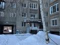 2-бөлмелі пәтер · 50.1 м² · 5/9 қабат, Кабанбай Батыра 91, бағасы: ~ 27.5 млн ₸ в Усть-Каменогорске — фото 27