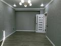 2-комнатная квартира · 60 м² · 3/12 этаж, Кульджинский тракт 156/5 за 250 000 ₸ в  — фото 3