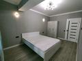 2-комнатная квартира · 60 м² · 3/12 этаж, Кульджинский тракт 156/5 за 250 000 ₸ в  — фото 5