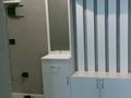 2-комнатная квартира · 60 м² · 3/12 этаж, Кульджинский тракт 156/5 за 250 000 ₸ в  — фото 10