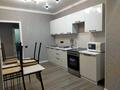 2-комнатная квартира · 60 м² · 3/12 этаж, Кульджинский тракт 156/5 за 250 000 ₸ в  — фото 13