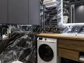 1-бөлмелі пәтер · 45 м² · 3/8 қабат, Туркестан 34 — Рядом с Экспо, бағасы: 13 000 ₸ в Астане, Есильский р-н — фото 15