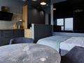 1-бөлмелі пәтер · 45 м² · 3/8 қабат, Туркестан 34 — Рядом с Экспо, бағасы: 13 000 ₸ в Астане, Есильский р-н — фото 5