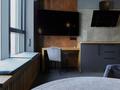 1-бөлмелі пәтер · 45 м² · 3/8 қабат, Туркестан 34 — Рядом с Экспо, бағасы: 13 000 ₸ в Астане, Есильский р-н — фото 8