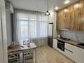 1-комнатная квартира · 43.8 м² · 2/9 этаж, мкр Нурсая, Абулхайр-хана 63 за 250 000 ₸ в Атырау