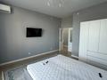1-комнатная квартира · 43.8 м² · 2/9 этаж, мкр Нурсая, Абулхайр-хана 63 за 250 000 ₸ в Атырау — фото 4