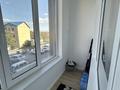 1-комнатная квартира · 43.8 м² · 2/9 этаж, мкр Нурсая, Абулхайр-хана 63 за 250 000 ₸ в Атырау — фото 5