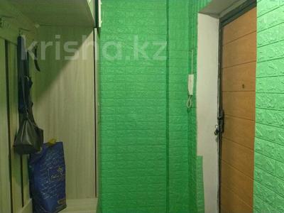 1-бөлмелі пәтер · 33 м² · 6/9 қабат, Нұрсәт ш/а 34, бағасы: 120 000 ₸ в Шымкенте, Каратауский р-н