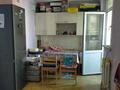 1-бөлмелі пәтер · 33 м² · 6/9 қабат, Нұрсәт ш/а 34, бағасы: 120 000 ₸ в Шымкенте, Каратауский р-н — фото 2
