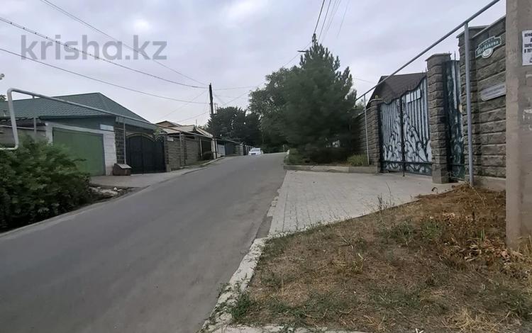 Жеке үй · 1 бөлме · 60 м² · 1 жүзд., Щербакова — Чернышевского, бағасы: 150 000 ₸ в Алматы, Турксибский р-н — фото 2