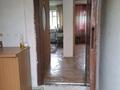 Жеке үй · 1 бөлме · 60 м² · 1 жүзд., Щербакова — Чернышевского, бағасы: 150 000 ₸ в Алматы, Турксибский р-н — фото 14