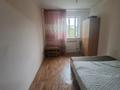 Жеке үй · 1 бөлме · 60 м² · 1 жүзд., Щербакова — Чернышевского, бағасы: 150 000 ₸ в Алматы, Турксибский р-н — фото 4