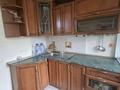 Жеке үй · 1 бөлме · 60 м² · 1 жүзд., Щербакова — Чернышевского, бағасы: 150 000 ₸ в Алматы, Турксибский р-н — фото 9