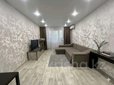 1-комнатная квартира · 31 м² · 3/5 этаж, производственная за 11 млн ₸ в Уральске