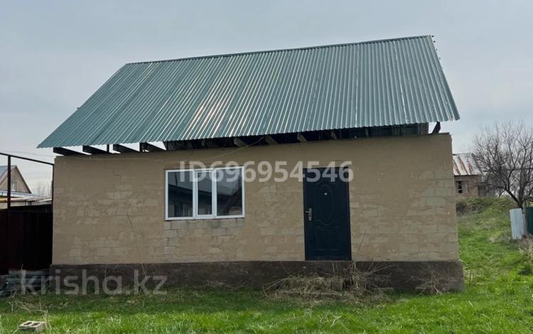 Отдельный дом · 4 комнаты · 78.96 м² · 10 сот., Улгили 21 за 11 млн ₸ в  — фото 2