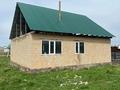 Отдельный дом · 4 комнаты · 78.96 м² · 10 сот., Улгили 21 за 11 млн ₸ в  — фото 3