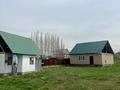 Отдельный дом · 4 комнаты · 78.96 м² · 10 сот., Улгили 21 за 11 млн ₸ в  — фото 4