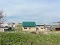 Отдельный дом · 4 комнаты · 78.96 м² · 10 сот., Улгили 21 за 11 млн ₸ в  — фото 5