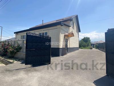 Отдельный дом · 7 комнат · 290 м², Новостройки Жетису 2 за 65 млн ₸ в 