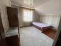 Отдельный дом · 7 комнат · 290 м², Новостройки Жетису 2 за 65 млн ₸ в  — фото 13