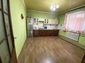 Отдельный дом · 7 комнат · 290 м², Новостройки Жетису 2 за 65 млн ₸ в  — фото 7