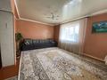 Отдельный дом · 7 комнат · 290 м², Новостройки Жетису 2 за 65 млн ₸ в  — фото 9