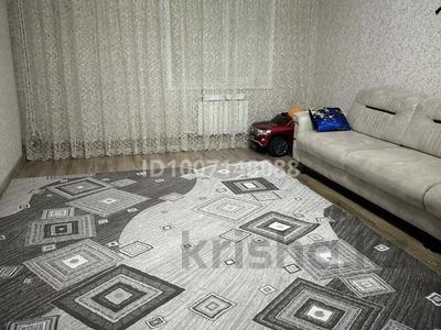 3-комнатная квартира · 87 м² · 1/2 этаж, Бауыржан Момышулы 89 за 220 000 〒 в Экибастузе