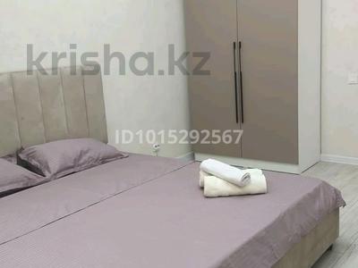 2-бөлмелі пәтер · 70 м² · 5/15 қабат, Туран 71, бағасы: 330 000 ₸ в Астане, Нура р-н