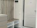 2-бөлмелі пәтер · 70 м² · 5/15 қабат, Туран 71, бағасы: 330 000 ₸ в Астане, Нура р-н — фото 4