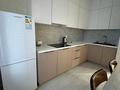 2-бөлмелі пәтер · 70 м² · 5/15 қабат, Туран 71, бағасы: 330 000 ₸ в Астане, Нура р-н — фото 5