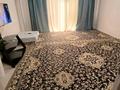 3-комнатная квартира · 78.6 м² · 11/12 этаж, мкр Шымсити 26 — средняя школа 135, улица туркия за 31 млн ₸ в Шымкенте, Абайский р-н
