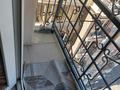 3-комнатная квартира · 78.6 м² · 11/12 этаж, мкр Шымсити 26 — средняя школа 135, улица туркия за 31 млн ₸ в Шымкенте, Абайский р-н — фото 12